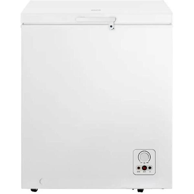Морозильник-ларь Gorenje FH15FPW 20008149 - фото 83027