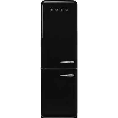 Холодильник SMEG FAB32LBL5 8017709298029 - фото 8329