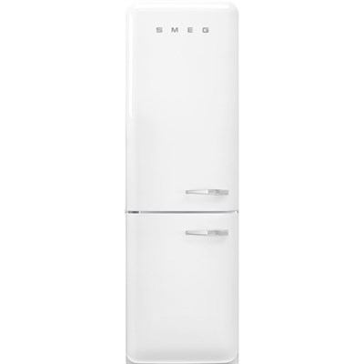 Холодильник Smeg FAB32LWH5 8017709298104 - фото 8409