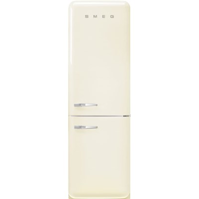 Холодильник SMEG FAB32RCR5 8017709298135 - фото 8439