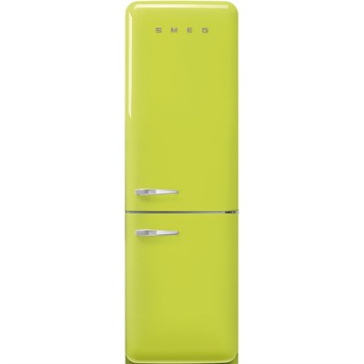 Холодильник Smeg FAB32RLI5 8017709298142 - фото 8449