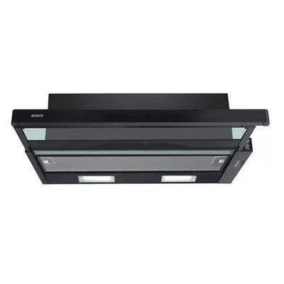 Встраиваемая вытяжка Bosch DFT63CA60Q dft63ca60q - фото 84583