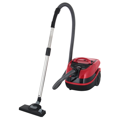 Пылесос Bosch BWD421PET bwd421pet - фото 84630