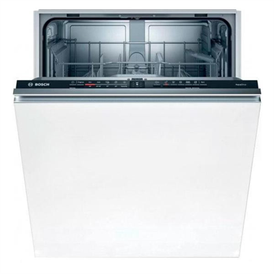 Встраиваемая посудомоечная машина Bosch SMV2ITX16E smv2itx16e - фото 84672