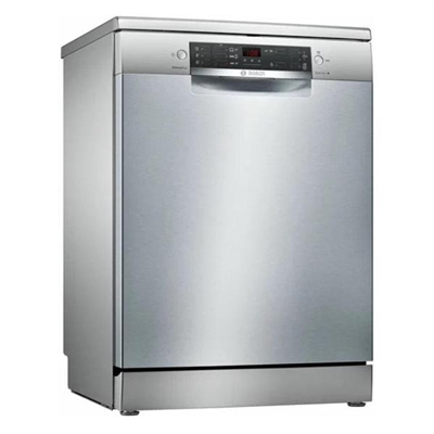 Посудомоечная машина Bosch SMS45DI10Q sms45di10q - фото 84726