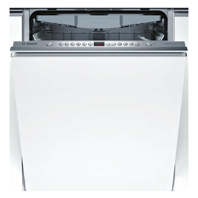 Встраиваемая посудомоечная машина Bosch SMV46KX55E smv46kx55e - фото 84754