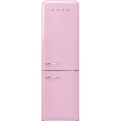 Холодильник SMEG FAB32RPK5 8017709298180 - фото 8488