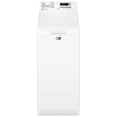 Стиральная машина Electrolux EW6TN5061F ew6tn5061f - фото 85261
