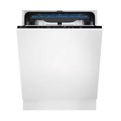 Встраиваемая посудомоечная машина Electrolux EEM 48300 L eem48300l - фото 85588