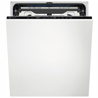 Посудомоечная машина Electrolux EEM69310L eem69310l - фото 85670