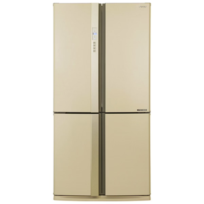 Холодильник Sharp SJ-EX98FBE sjex98fbe - фото 87272