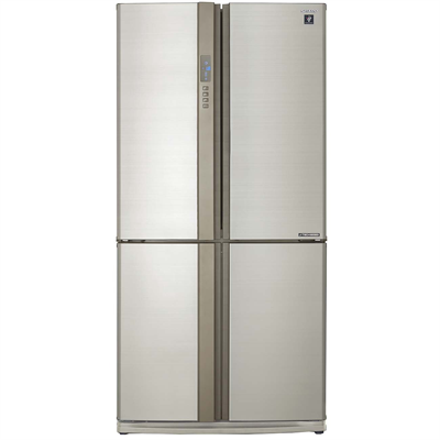 Холодильник Sharp SJEX93PBE sjex93pbe - фото 87287