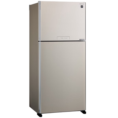 Холодильник Sharp SJ-XG55PMBE sjxg55pmbe - фото 87307