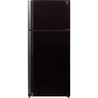 Холодильник Sharp SJ-XP59PGRD sjxp59pgrd - фото 87317