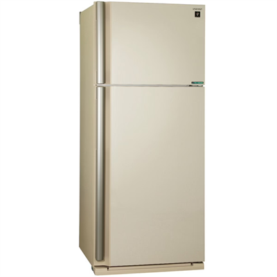Холодильник Sharp SJ-XE59PMBE sjxe59pmbe - фото 87344