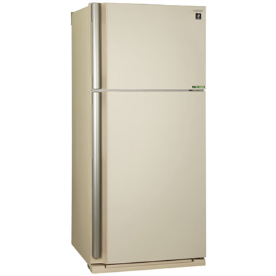 Холодильник Sharp SJ-XE55PMBE sjxe55pmbe - фото 87379
