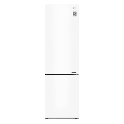 Холодильник LG GA-B509CQSL ga-b509cqsl - фото 87534