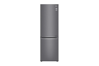 Холодильник LG GC-B459SLCL gc-b459slcl - фото 87548