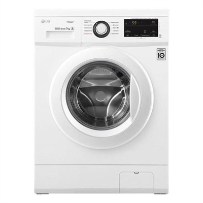 Стиральная машина LG F2J3HS0W f2j3hs0w - фото 87666
