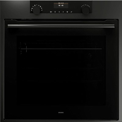 Духовой шкаф Asko OP8664A1 742136 - фото 87739