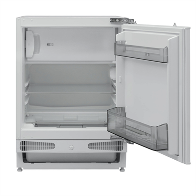 VESTEL встраиваемый холодильник RFB 115 DF - фото 87987