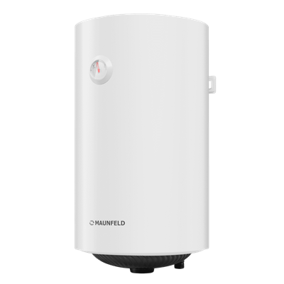 Водонагреватель накопительный Maunfeld MWH80W01 ка-00018831 - фото 88412