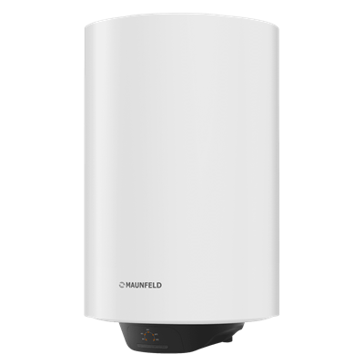 Водонагреватель накопительный Maunfeld MWH80W03 ка-00018833 - фото 88768