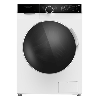 Стиральная машина Maunfeld MFWM127STWH06 ка-00021443 - фото 89832