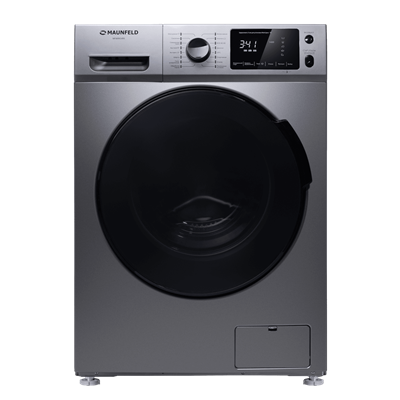 Стиральная машина Maunfeld MFWM149S ка-00019002 - фото 90111
