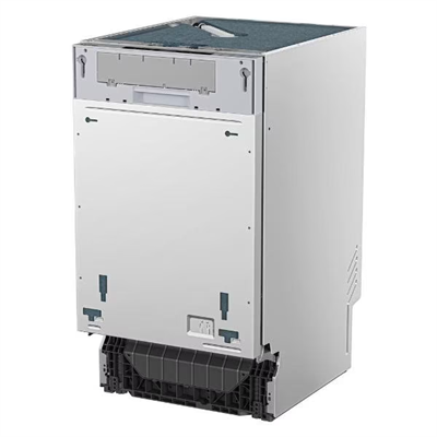 Встраиваемая посудомоечная машина Haier HDWE11-395RU fa03vme02ru - фото 90589