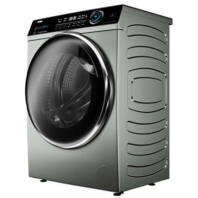 Стиральная машина Haier HW80-B14979S ceabx6000ru - фото 90693