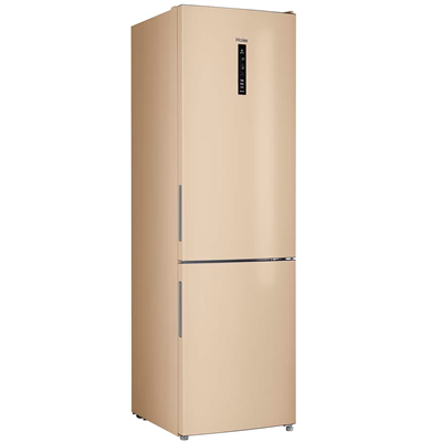 Холодильник Haier CEF537AGG bj0wp9e00ru - фото 90704