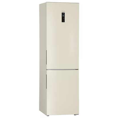 Холодильник Haier C2F637CCG bb09r5e9bru - фото 90867