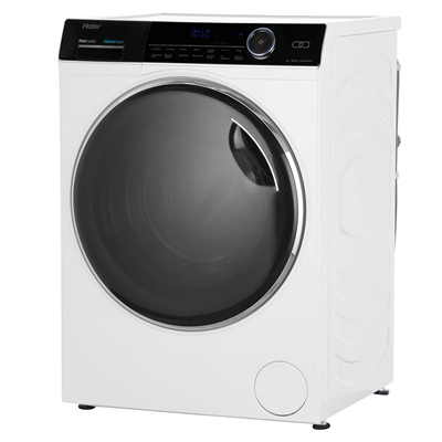 Стиральная машина Haier HW90-B14979 ceaahhe02ru - фото 90965