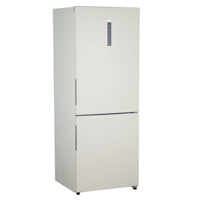 Холодильник Haier C4F744CCG bj0xa1e9bru - фото 91009