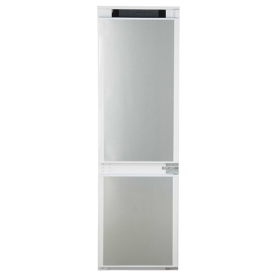 Встраиваемый холодильник Haier HBW 5518 ERU td0043001ru - фото 91024