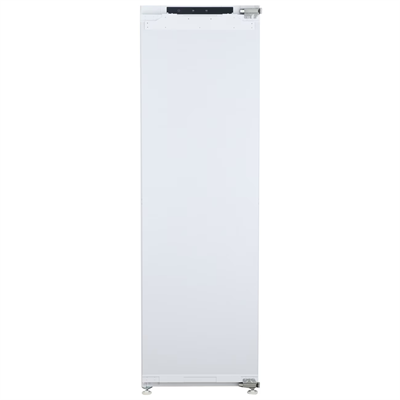 Встраиваемый холодильник Haier HCL260NFRU td0042088ru - фото 91030