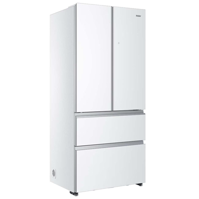 Холодильник Haier HB 18FGWAAARU b00v00b4zru - фото 91117