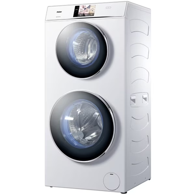 Стиральная машина с сушкой Haier HWD120-B1558U ceabace0hru - фото 91168