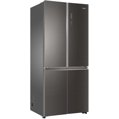 Холодильник Haier HTF-508DGS7RU bc10s6e00ru - фото 91172