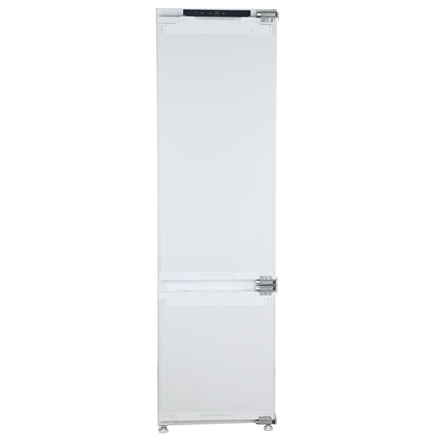 Встраиваемый холодильник Haier HRF305NFRU td0031213ru - фото 91196