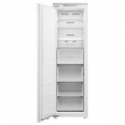 Встраиваемая морозильная камера Korting KSFI 1795 00000020289 - фото 91259