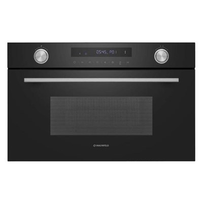Встраиваемая микроволновая печь Maunfeld MBMO.34.9GB ка-00021463 - фото 91336