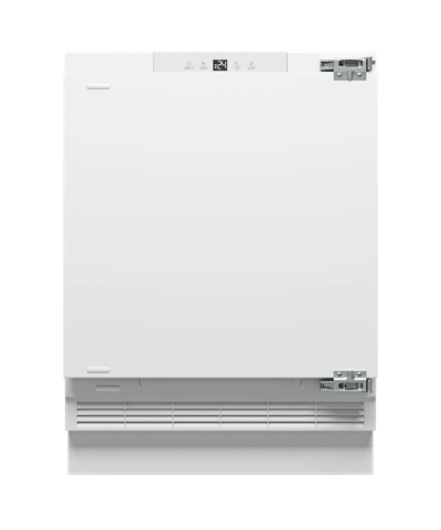 Встраиваемая морозильная камера Kuppersberg FBU 816 00006789 - фото 91460