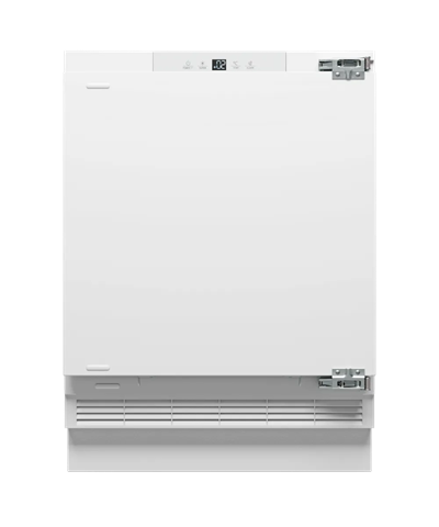 Встраиваемый холодильник Kuppersberg RCBU 815 00006788 - фото 91490