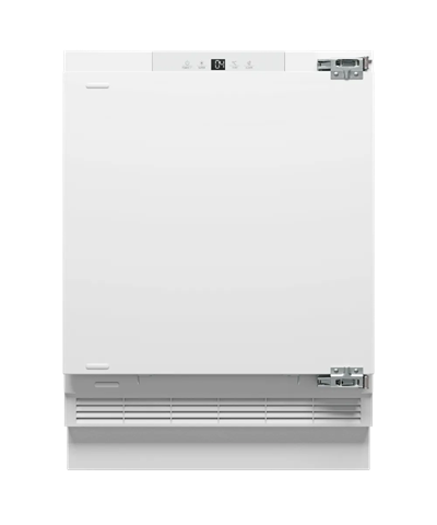 Встраиваемый холодильник Kuppersberg RBU 814 00006790 - фото 91509
