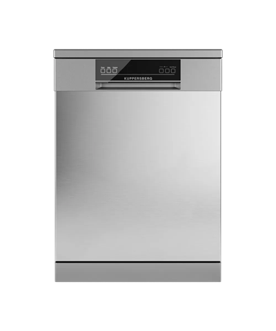 Посудомоечная машина Kuppersberg GGF 6025 00006954 - фото 91538