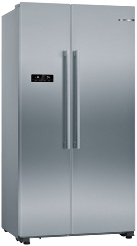 Bosch KAN93VL30R холодильник Side-by-Side - фото 9218