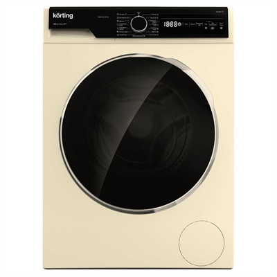 Стиральная машина Korting KWM 42LS1267 B 00000018167 - фото 92324