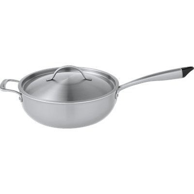 Asko ACP13S Celsius Cooking 737147 - фото 92534